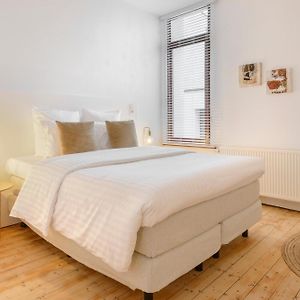 Deluxe Appartement